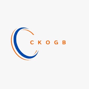 ckogb